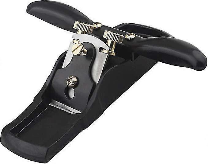 Petit plan à main Plan Bois Menuisier Menuisere Outil