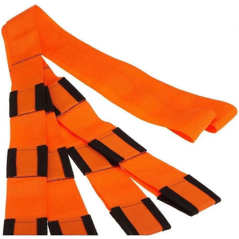 2-pack tunga möbler flyttar axelremmar remmar enkelt