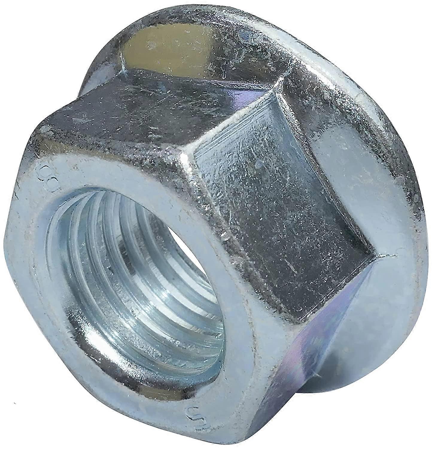 Hardware > Technical fasteners: screws, bolts, nails > Nut > Hexagonal nut (1354)