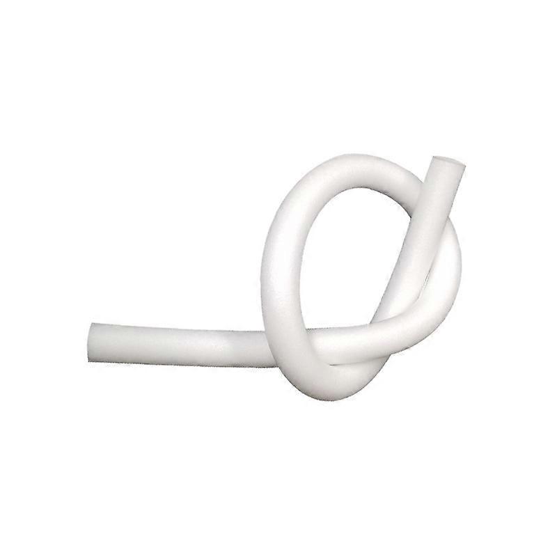 Concrete Caulking Filler Round Shape Foam Gaps Filler Flexible Gaps Filler Strip for Door