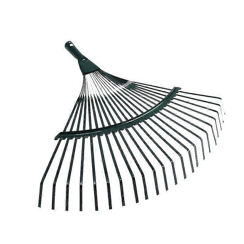 1pcs Leaf Rake Tool