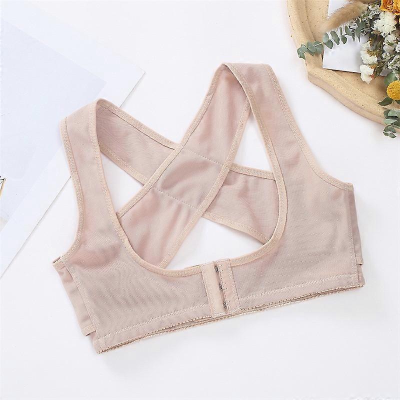Women's Back Support Belt Orthopedic Back Posture Corrector Support Posture Shoulder Corrector Back Corrector