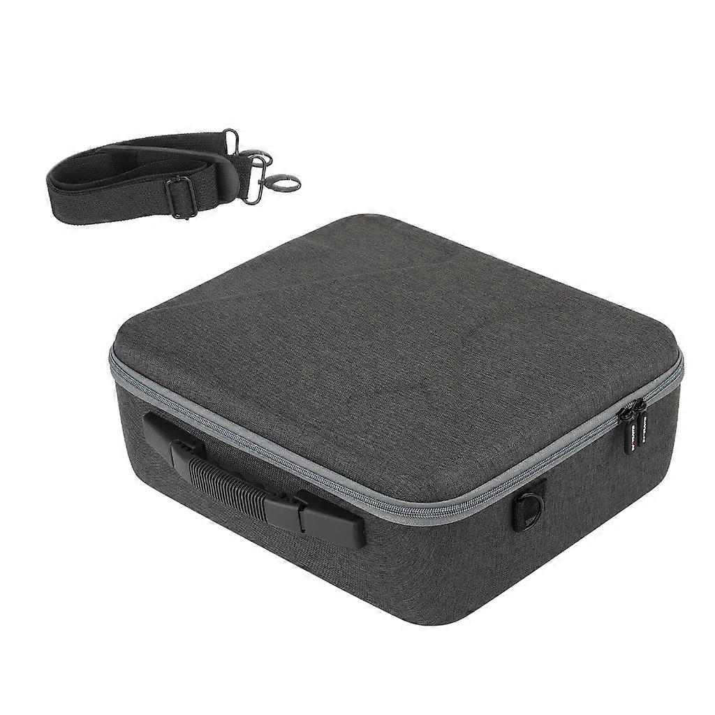 שקיות מגן עבור Mavic 3 Pro / 3/3 Classic מחזיק מגן מזל"ט תיבת אחסון
