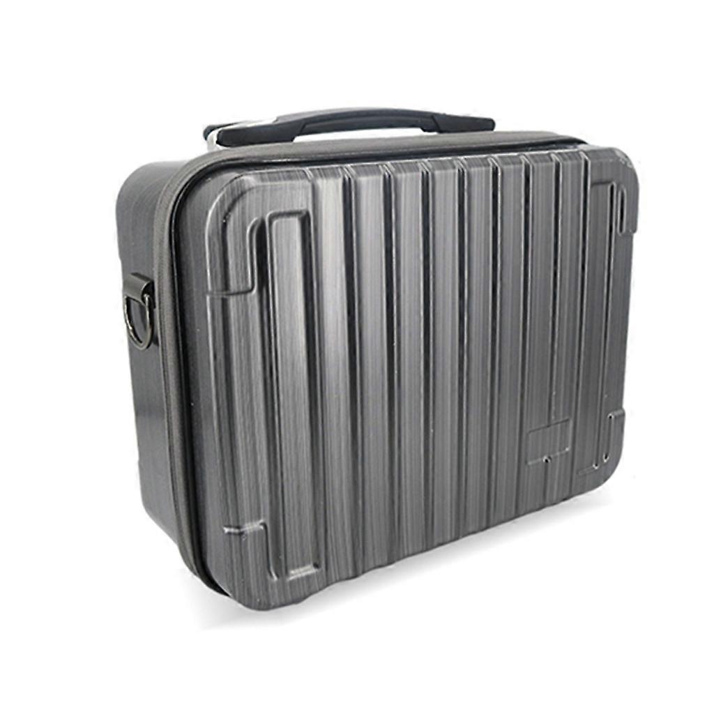 Protective Bag for Avata Storage Box Large Capacity with Inner Pocket Cases