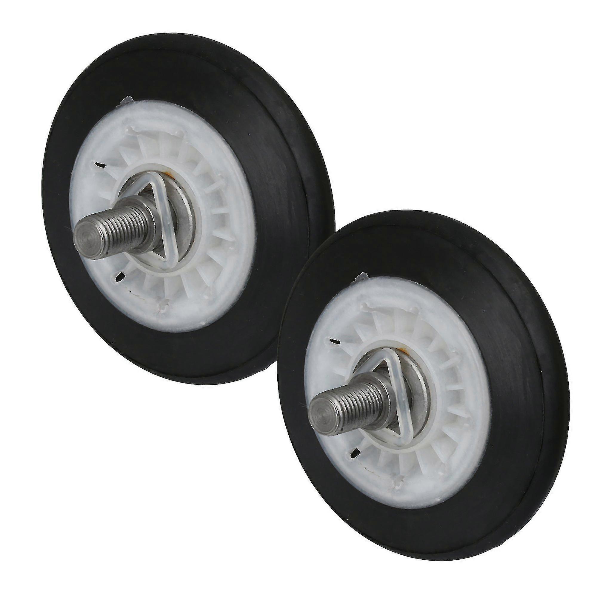 2 Pcs Dryer R 4581el2002c Ps8260240 Replacement For Ken