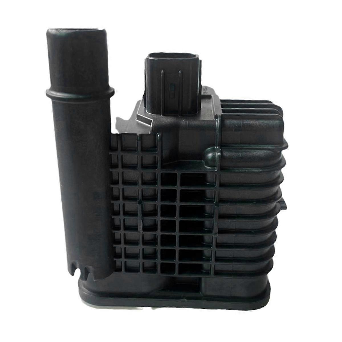 Fuel Detection Pump Evaporation Leak Detection Device Pump 90910-14008 90910-AF004 for Prius