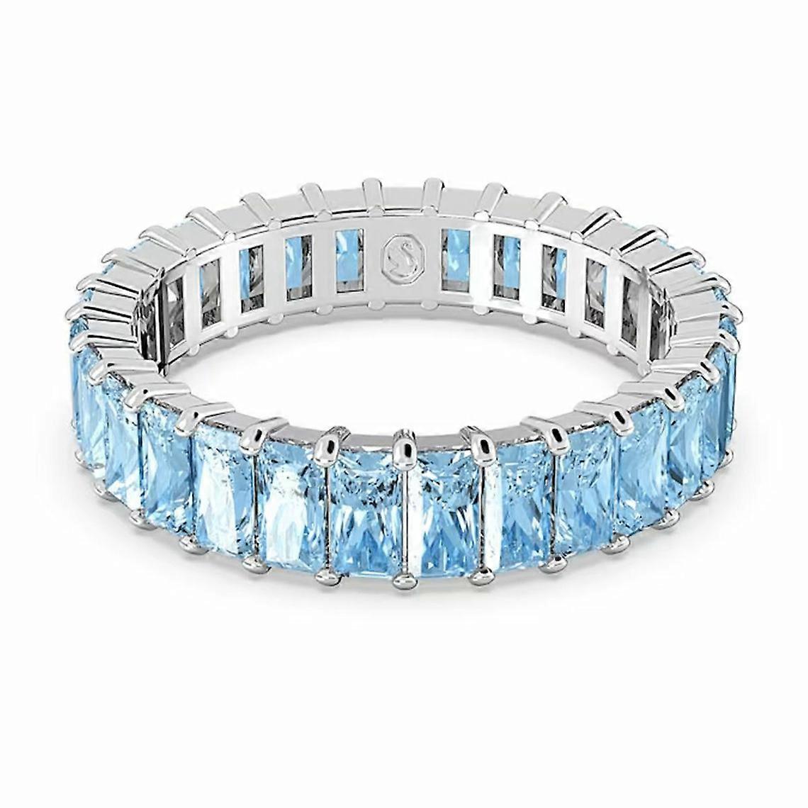 Swarovski 5661908 damesring - MATRIX
