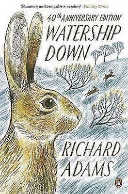 Watership Down