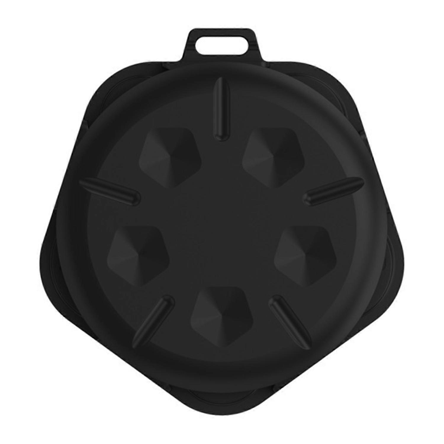 Coin Organizer 5 in 1 Coin Sorter Coin Counter Change Counter Machine Pennies Nickels Dimes Quarters