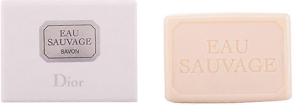 Dior Eau Sauvage savon 150 g