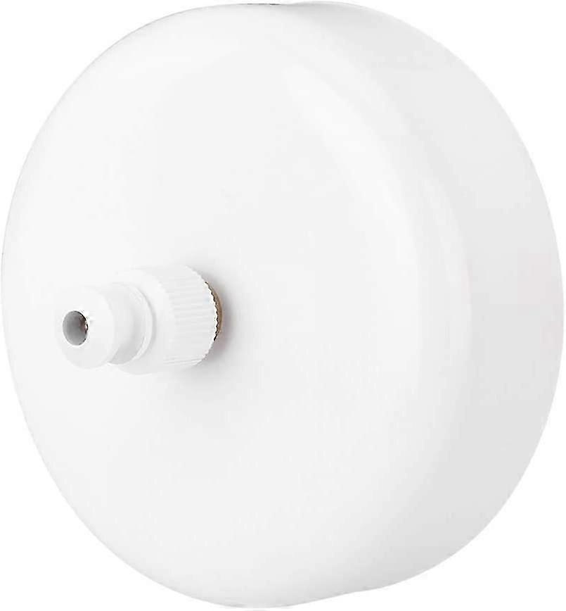 Retractable 304 Stainless Steel Clothesline for Laundry