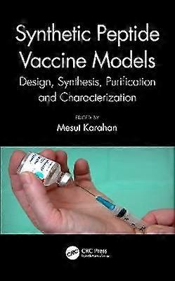 Synthetic Peptide Vaccine Models