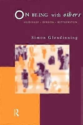 On Being With Others