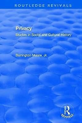 Privacy