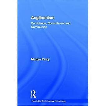Anglicanism