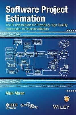 Software Project Estimation