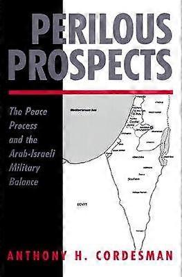 Perilous Prospects