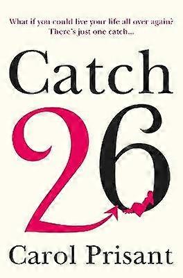 Catch 26