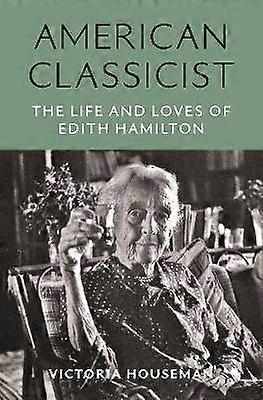 American Classicist