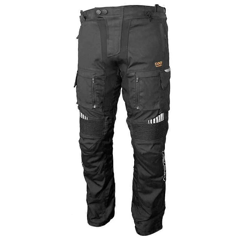 Trousers Seca X-tour 7XTU20MQ00S