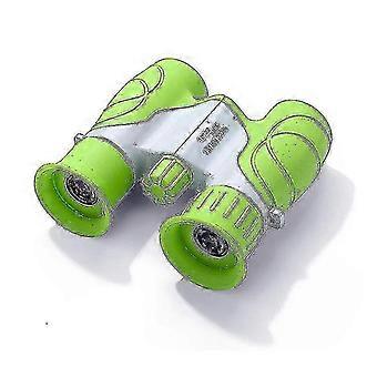 Children´s Binoculars With High Magnification (8 X 21...