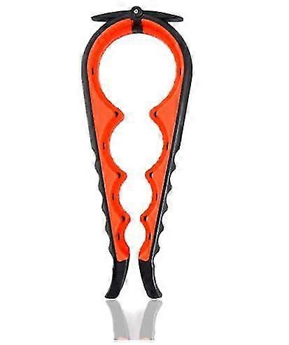 Jar er, 4 In 1 Multi Function Can er Set, Bottle er Kit
