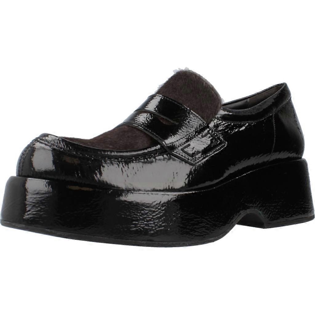 Mokasyny Pons Quintana Fliper