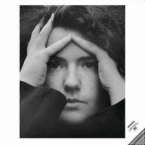 Georgia Georgia CD (2015)