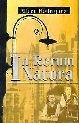 In Rerum Natura