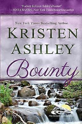 Bounty Volume 7 Colorado Mountain Series