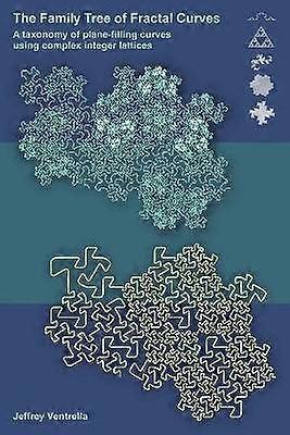 De stamboom van fractale krommen