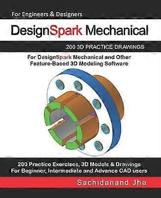 DesignSpark Mekanisk