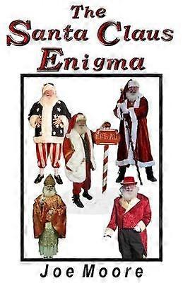 The Santa Claus Enigma