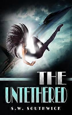 The Untethered