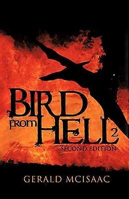 Bird from Hell Second Edition