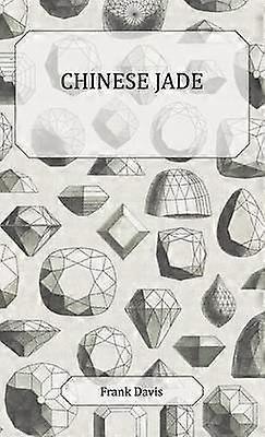 Chiński Jade