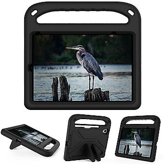 For Apple iPad Mini 2024 8.3 inch / Mini 6 2021 360 Degree...