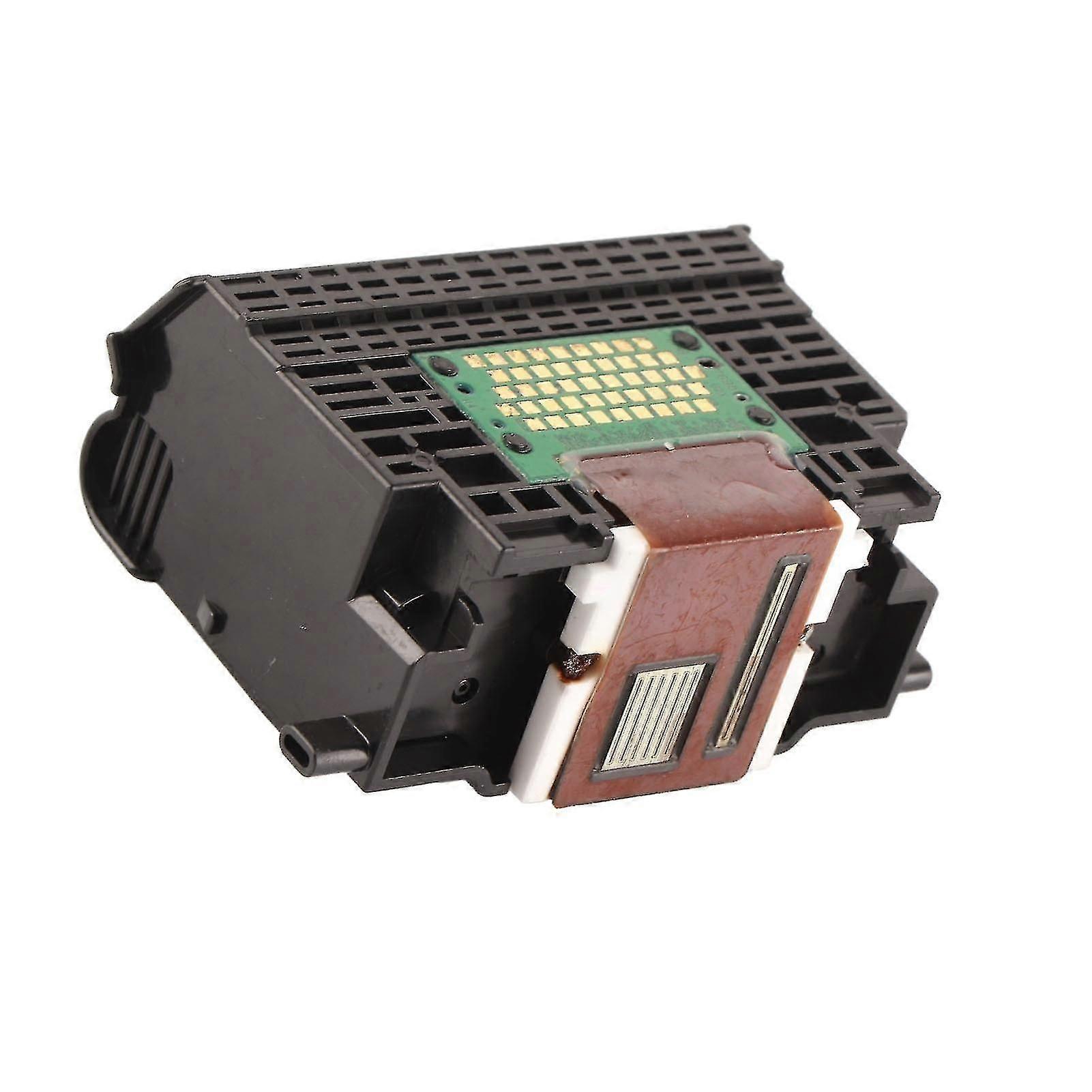 Stable Replacement Printhead for IP4500/MP610/MP810/IP5300 - Single Black