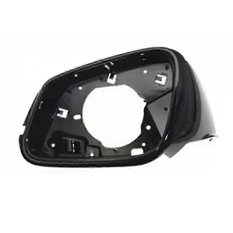 Applicable To 07-11 Bmw 1 Series Rearview Mirror Shell 120i 118i 116i 125i Turn Signal