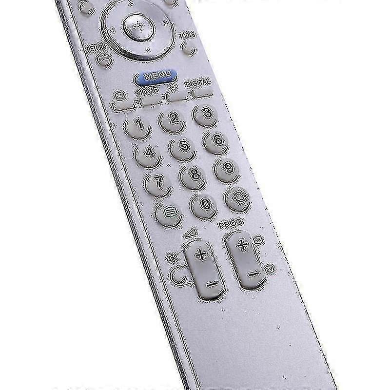 Replacement Remote Control Compatible With Sony Tv Rm-ed007 Rm-yd028 Rm-ed006 Rm-ed009