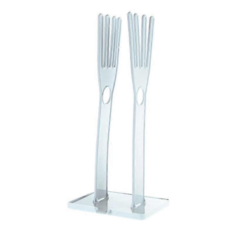 1pcs Multi-functional Drain Rack