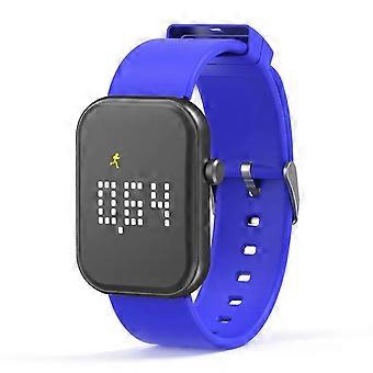 ATR Sport Armband Countdown Stoppuhr Schlafüberwachung Alarm Vibration Erinnerung Armband