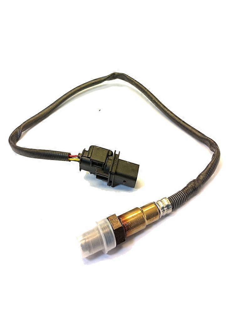 EU Stock Auto Parts Car Lambda Sensor O2 Oxygen Sensor 1178 7535 269 for Bmw E60 E61 E63 E64 E65 E84 E87 E90 E92 E91 E92