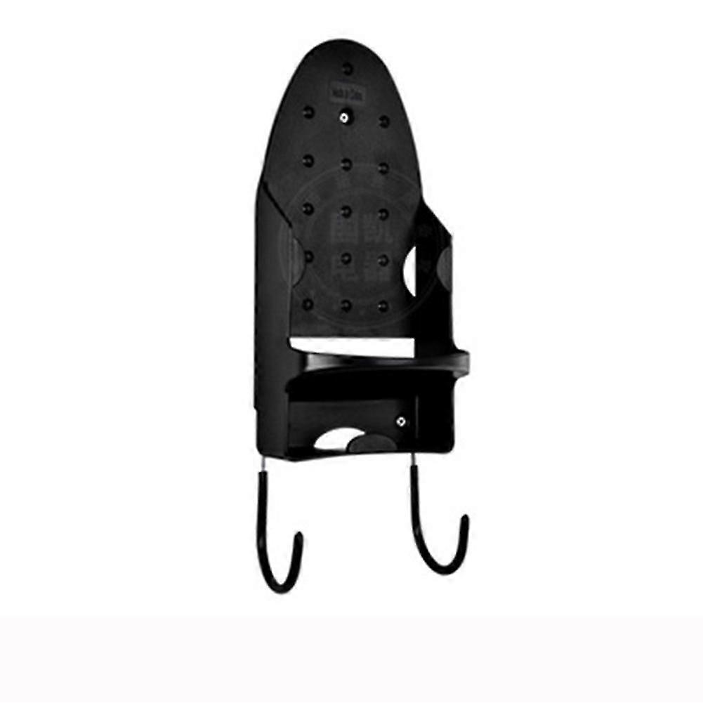 Resistant Iron  Hooks For Ironing Board