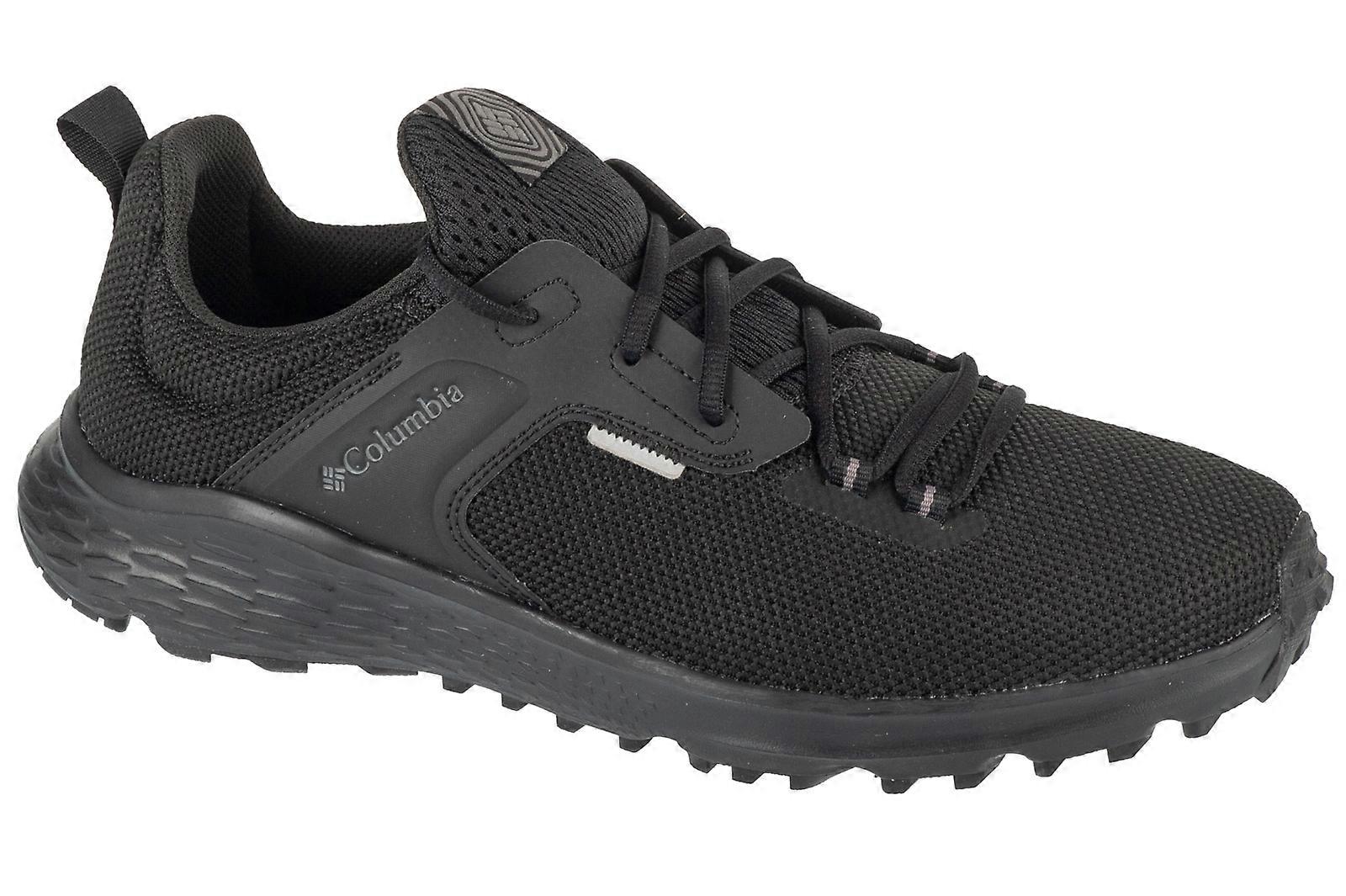 Baskets Columbia Benson CRZ