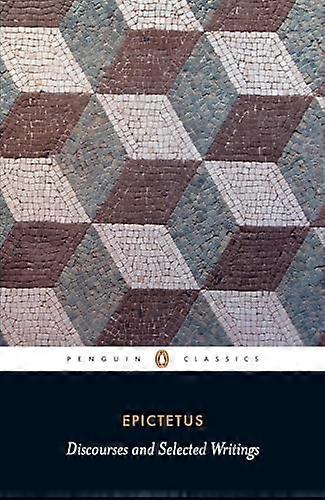 Discourses and Selected Writings