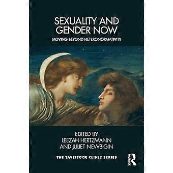 Heteronormative Bias