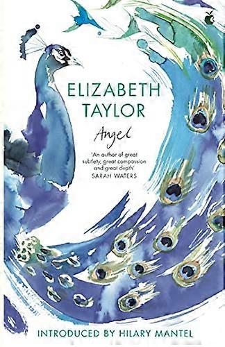 Angel A Virago Modern Classic