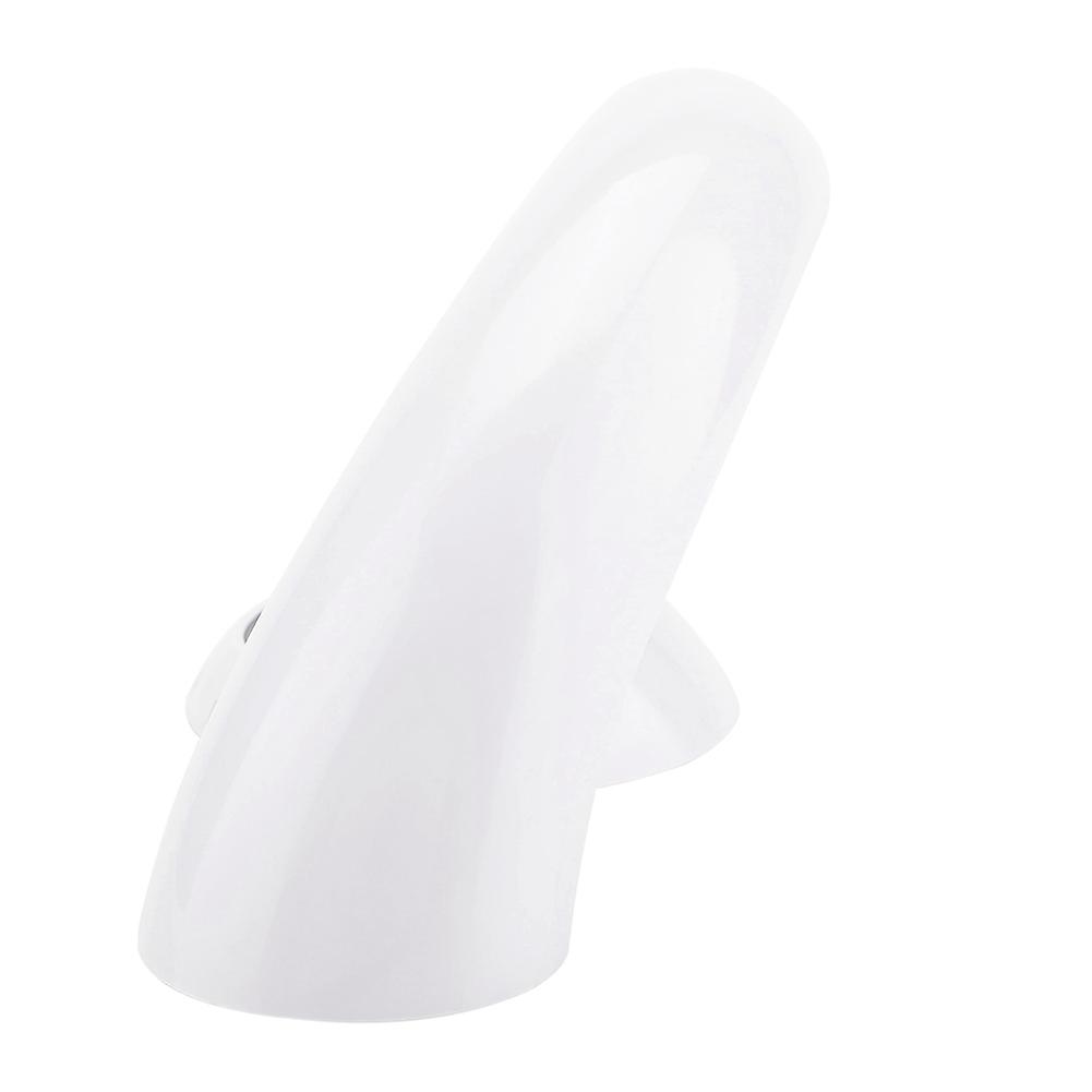1W DC6V Rainbow Projector LED Night Light For Home And Bedroom, Low Power