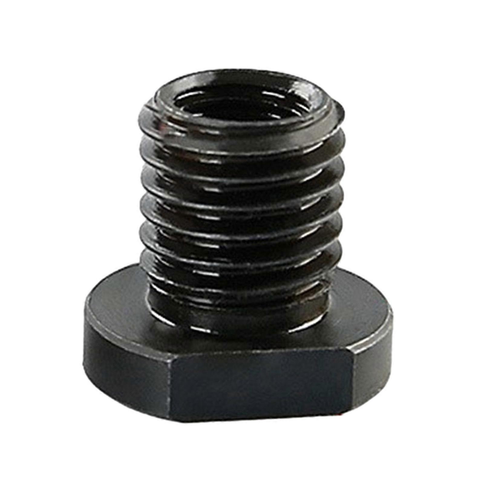 10 to M14 M16 Conversion Adapters for 100mm 10 Angles Grinders Adapters Tool